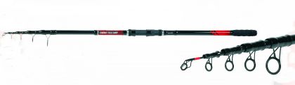 Телекарп Extra Carp ENERGY TELE CARP 3.60м