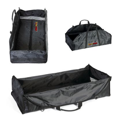 Карп дюшек Extra Carp COMPACT CRADLE 