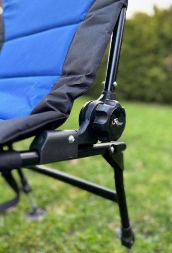 Стол Fil Fishing AZZURO FEEDER CHAIR 25