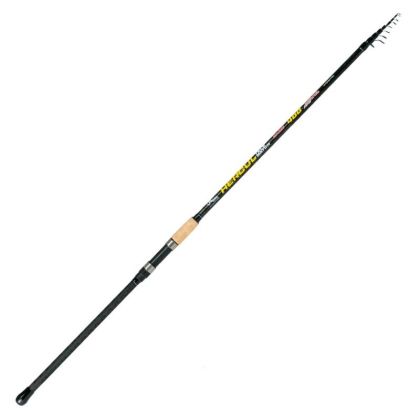 Телемач Fil Fishing HERCUL 4.0м/ 20-80гр