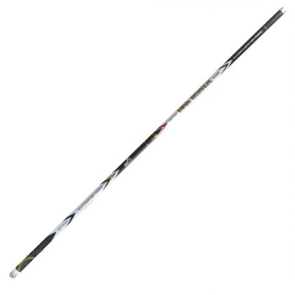 Директен телескоп Fil Fishing ARES POLE 6.0м