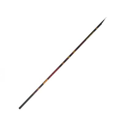 Директен телескоп Fil Fishing TEMPEST POLE 5.0м