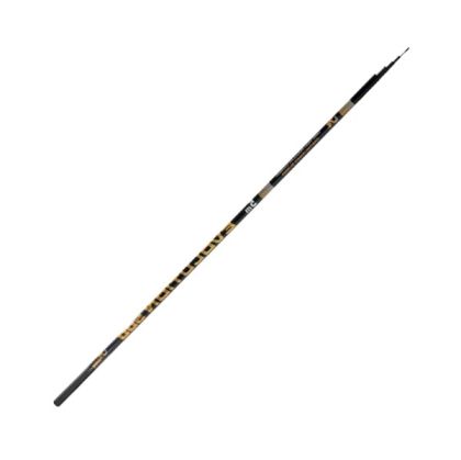 Директен телескоп Fil Fishing EVOLUTION POLE 4.0м