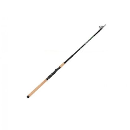 Телескопична въдица Fil Fishing LORD SPIN 3.00м/ 10-30гр