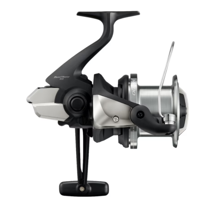 Макара Shimano BEASTMASTER 14000 XC - NEW 2024