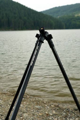 Стойка Fil Fishing LASER FEEDER ARM