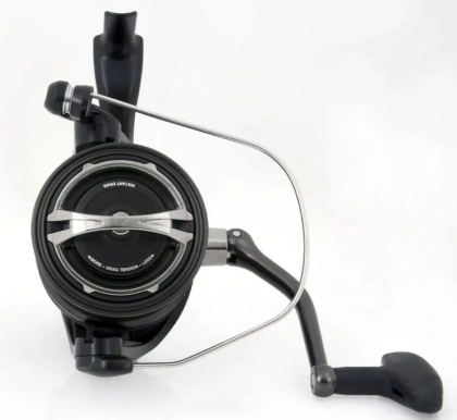 Шаранджийска макара Shimano AERLEX SPOD 10000 XTB