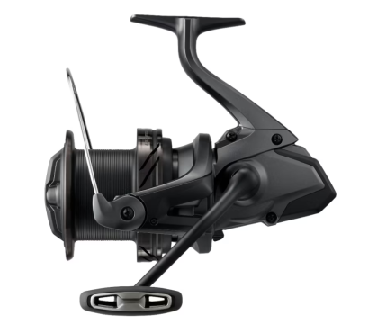 Шаранджийска макара Shimano ULTEGRA XR 14000 XTD