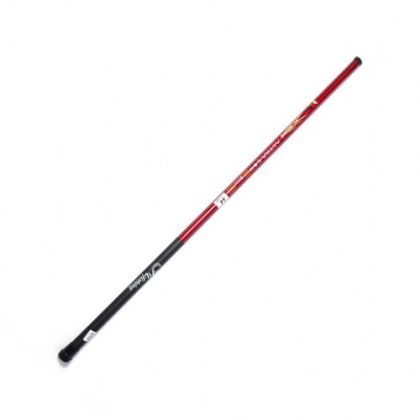 Директен телескоп Fil Fishing ASTRA POLE 5м