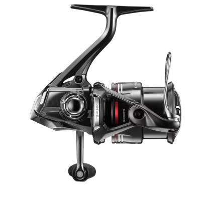 Макара Shimano VANFORD FA 2500HG