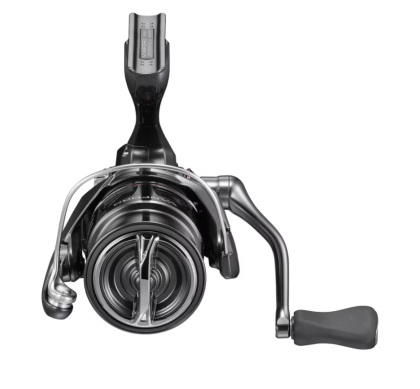 Макара Shimano VANFORD FA 2500HG