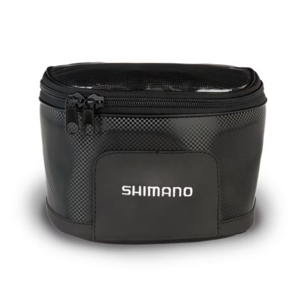 Калъф за макари Shimano REEL CASE L