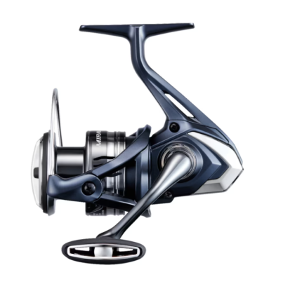 Макара Shimano MIRAVEL 4000XG