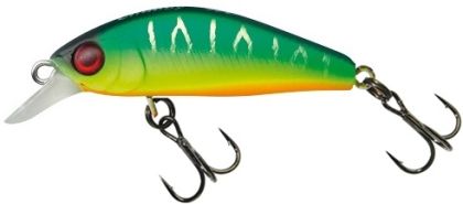 Воблери Illex CHUBBY MINNOW 35SP