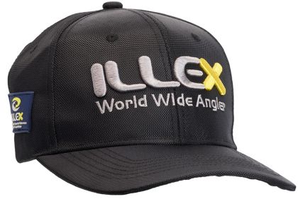 Шапка Illex RAIN TRUCKER