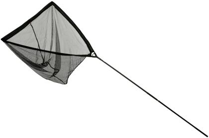 Кеп Starbaits LN 100 LANDING NET