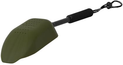 Лопата за захранване Starbaits BAITING SPOON 