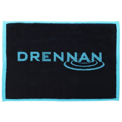 Кърпа Drennan HAND TOWEL