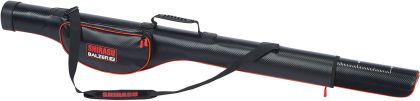 Твърд калъф Balzer SHIRASU 1.25м - 1.65м