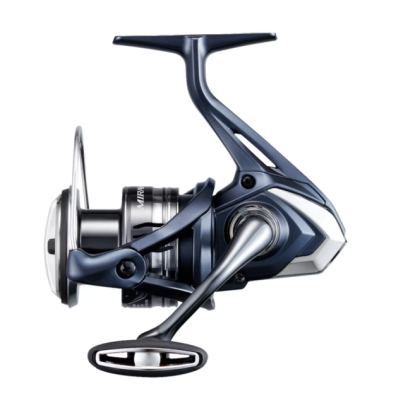 Макара Shimano MIRAVEL C5000XG