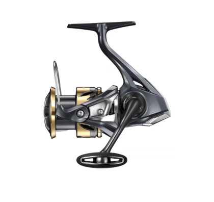 Макара Shimano ULTEGRA FD C5000XG