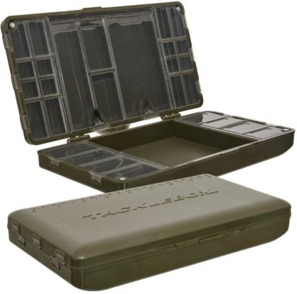 Магнитна кутия Starbaits MAGNET TACKLE BOX
