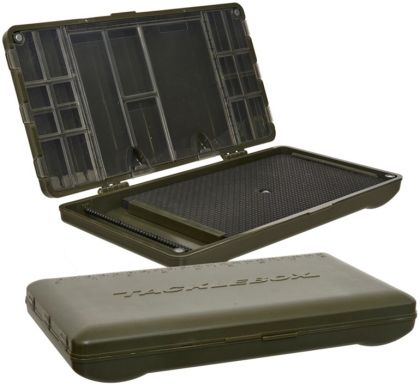 Магнитна кутия Starbaits MAGNET TACKLE BOX RIG