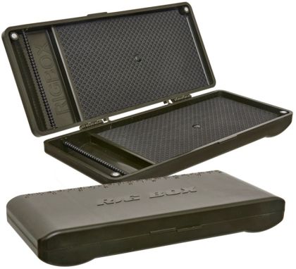 Магнитна кутия Starbaits MAGNET RIG BOX MEDIUM