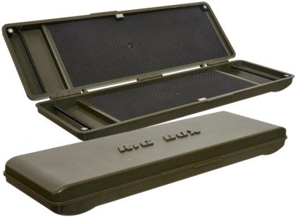 Магнитна кутия Starbaits MAGNET RIG BOX LARGE