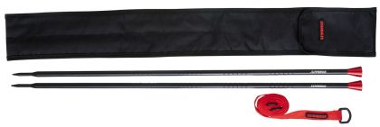 Колчета за дистанция Starbaits DISTANCE STICK DLX
