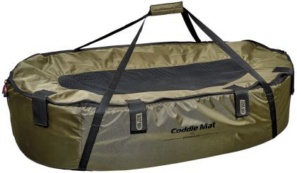 Карп дюшек Starbaits CODDLE MAT