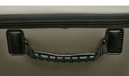 Непромокаема чанта Starbaits PRO TEC EVA BAG - XXLARGE