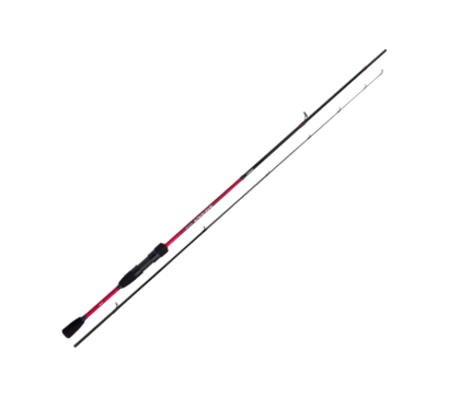 Спининг Shimano SIENNA SPINNING EVA 2.11м/ 3-21гр