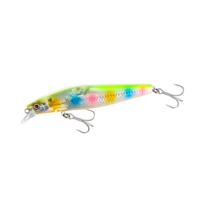 Воблери Shimano SILENT ASSASSIN 99SP