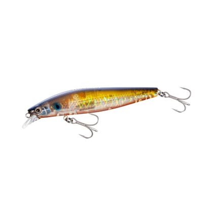 Воблери Shimano SILENT ASSASSIN 99SP