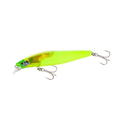 Воблери Shimano SILENT ASSASSIN 99SP