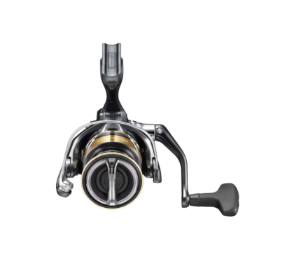 Макара Shimano ULTEGRA FD 4000XG