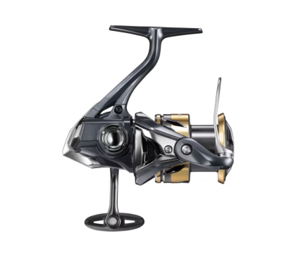 Макара Shimano ULTEGRA FD 4000XG