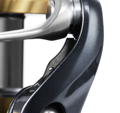 Макара Shimano ULTEGRA FD 4000XG