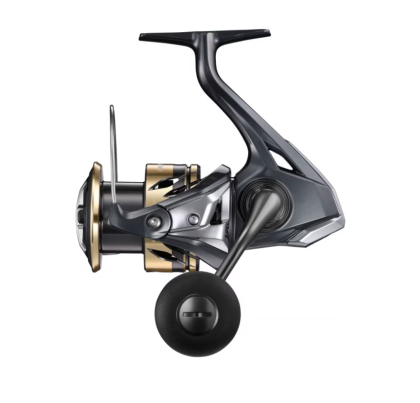 Макара Shimano ULTEGRA FD C5000XG