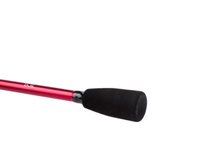 Спининг Shimano SIENNA SPINNING SENSITIVE 2.40м/ 5-20гр