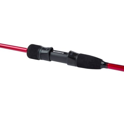 Спининг Shimano SIENNA SPINNING SENSITIVE 2.40м/ 5-20гр