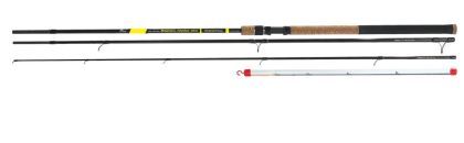 Фидер Fil Fishing MAJESTIC FEEDER 3.60м/ 30-100гр