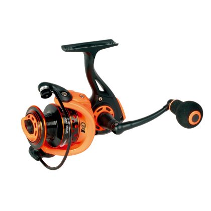 Макара Fil Fishing SPARK 3000