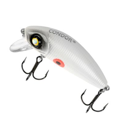 Воблери Condor ARTFUL MINNOW 45F