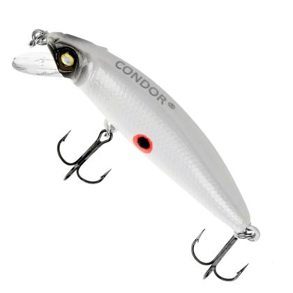Воблер Condor LITTLE MINNOW 50F