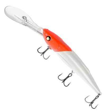 Воблери Condor FREE DIVER 120F