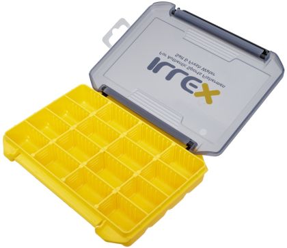 Кутия Illex TACKLE BOX 205 HC
