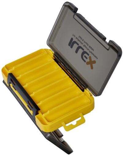 Кутия Illex REVERSIBLE 175 VC