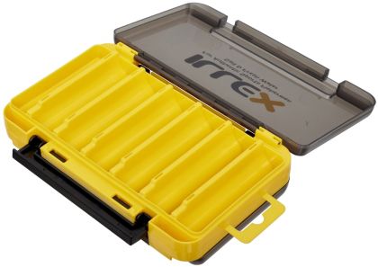 Кутия Illex REVERSIBLE 175 VC